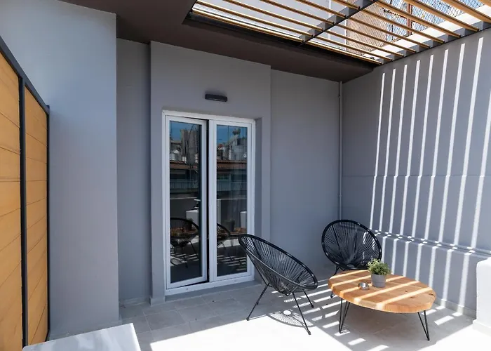 White 9 ベッド・アンド・ブレックファスト