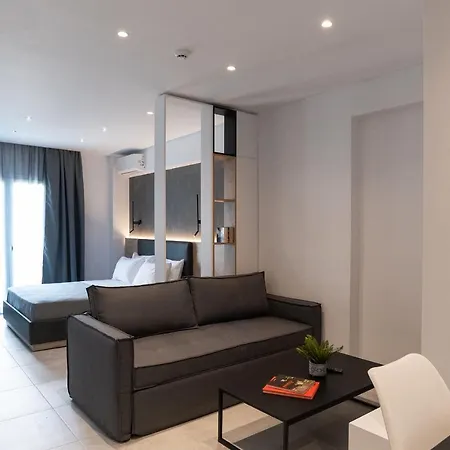 Bed & Breakfast White 9 2*