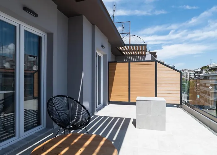 White 9 Alojamento de Acomodação e Pequeno-almoço